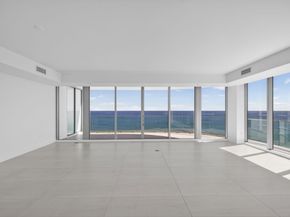 153 N Seabreeze Blvd 2202S, Fort Lauderdale FL 33304