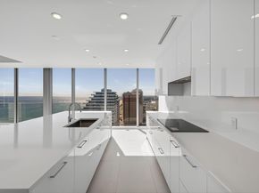 153 N Seabreeze Blvd 2202S, Fort Lauderdale FL 33304