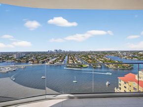 153 N Seabreeze Blvd 2202S, Fort Lauderdale FL 33304