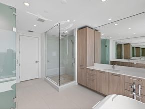 153 N Seabreeze Blvd 2202S, Fort Lauderdale FL 33304