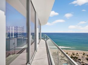 153 N Seabreeze Blvd 2202S, Fort Lauderdale FL 33304