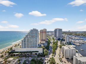 153 N Seabreeze Blvd 2202S, Fort Lauderdale FL 33304