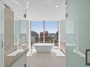 153 N Seabreeze Blvd 2202S, Fort Lauderdale FL 33304