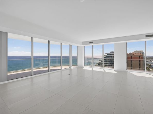 153 N Seabreeze Blvd 2202S, Fort Lauderdale FL 33304