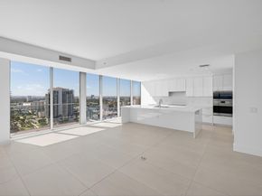 153 N Seabreeze Blvd 2202S, Fort Lauderdale FL 33304