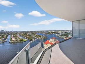 153 N Seabreeze Blvd 2202S, Fort Lauderdale FL 33304