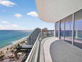 153 N Seabreeze Blvd 2202S, Fort Lauderdale FL 33304