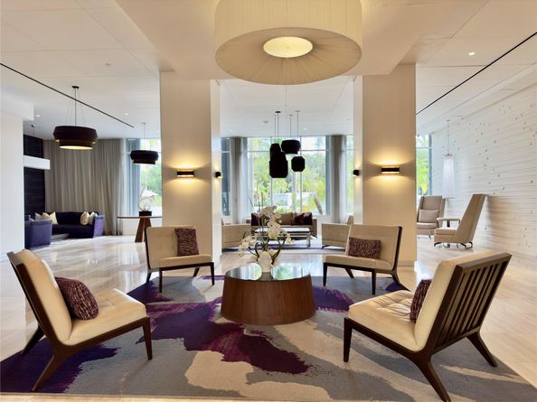 100 Bayview Dr PH28, Sunny Isles Beach FL 33160