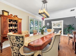 4734 Jefferson St, Hollywood FL 33021