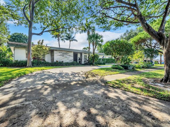 4734 Jefferson St, Hollywood FL 33021