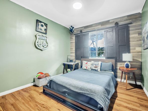 4734 Jefferson St, Hollywood FL 33021