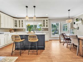 4734 Jefferson St, Hollywood FL 33021