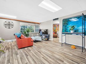 4734 Jefferson St, Hollywood FL 33021