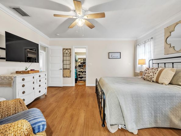 4734 Jefferson St, Hollywood FL 33021