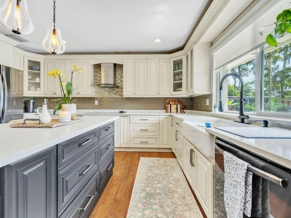 4734 Jefferson St, Hollywood FL 33021