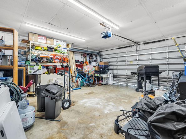 4734 Jefferson St, Hollywood FL 33021