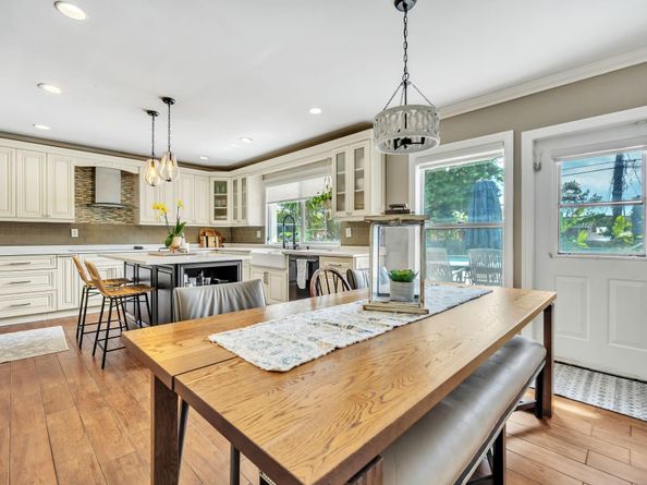 4734 Jefferson St, Hollywood FL 33021