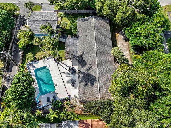 4734 Jefferson St, Hollywood FL 33021