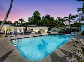 4734 Jefferson St, Hollywood FL 33021