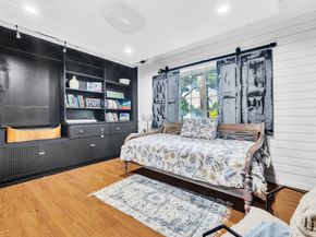 4734 Jefferson St, Hollywood FL 33021