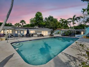 4734 Jefferson St, Hollywood FL 33021