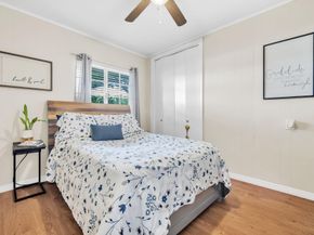 4734 Jefferson St, Hollywood FL 33021