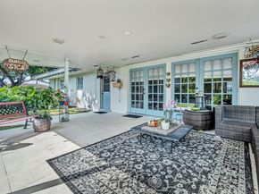 4734 Jefferson St, Hollywood FL 33021