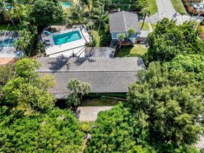 4734 Jefferson St, Hollywood FL 33021