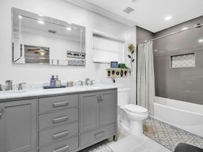 4734 Jefferson St, Hollywood FL 33021