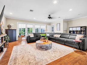 4734 Jefferson St, Hollywood FL 33021