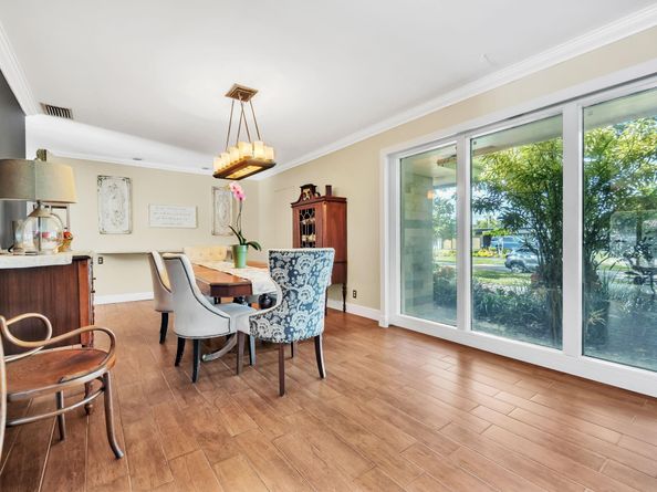 4734 Jefferson St, Hollywood FL 33021