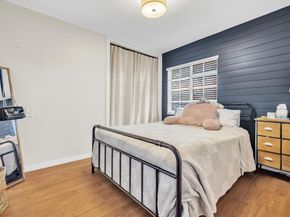 4734 Jefferson St, Hollywood FL 33021