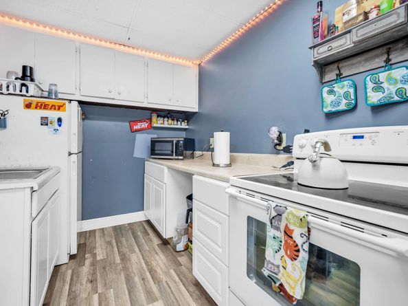 4734 Jefferson St, Hollywood FL 33021