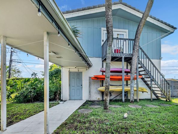 4734 Jefferson St, Hollywood FL 33021