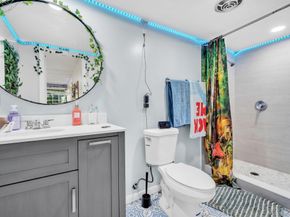 4734 Jefferson St, Hollywood FL 33021