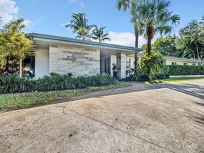 4734 Jefferson St, Hollywood FL 33021