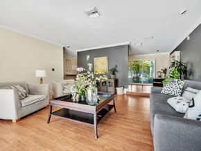 4734 Jefferson St, Hollywood FL 33021