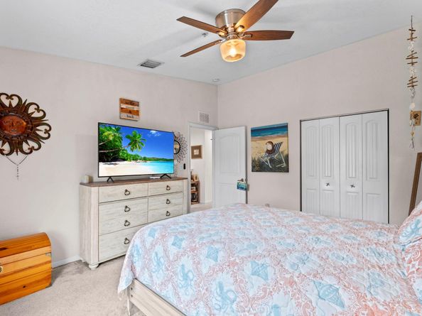 195 SW 7th St, Pompano Beach FL 33060