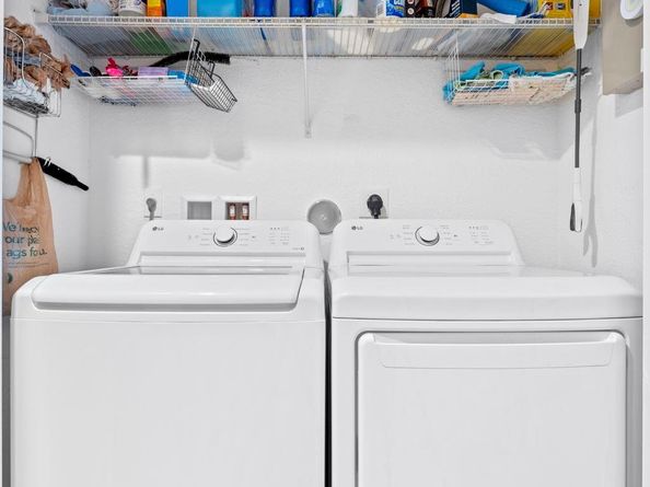 195 SW 7th St, Pompano Beach FL 33060