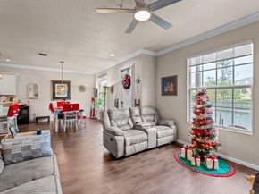 195 SW 7th St, Pompano Beach FL 33060