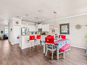 195 SW 7th St, Pompano Beach FL 33060