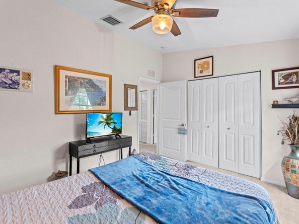 195 SW 7th St, Pompano Beach FL 33060