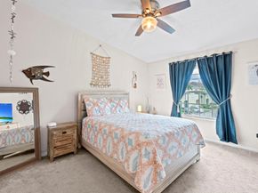 195 SW 7th St, Pompano Beach FL 33060