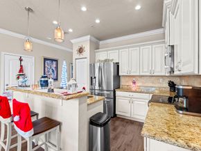 195 SW 7th St, Pompano Beach FL 33060