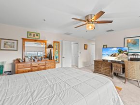 195 SW 7th St, Pompano Beach FL 33060