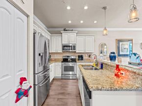 195 SW 7th St, Pompano Beach FL 33060