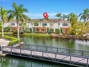 195 SW 7th St, Pompano Beach FL 33060