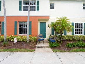 195 SW 7th St, Pompano Beach FL 33060