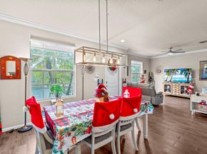 195 SW 7th St, Pompano Beach FL 33060