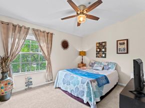 195 SW 7th St, Pompano Beach FL 33060